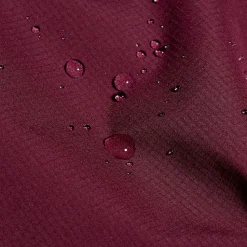 Alto Light 3-in-1 HS Hooded Jacket - Women's