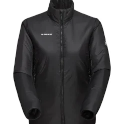 Alto Light 3-in-1 HS Hooded Jacket - Women's