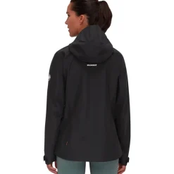 Alto Light 3-in-1 HS Hooded Jacket - Women's