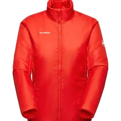 Alto Light 3-in-1 HS Hooded Jacket - Women's