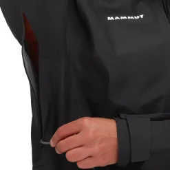 Alto Light 3-in-1 HS Hooded Jacket - Women's