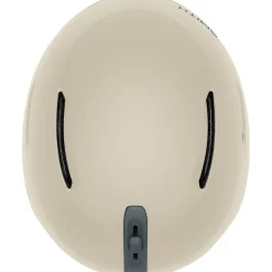 Altus Helmet