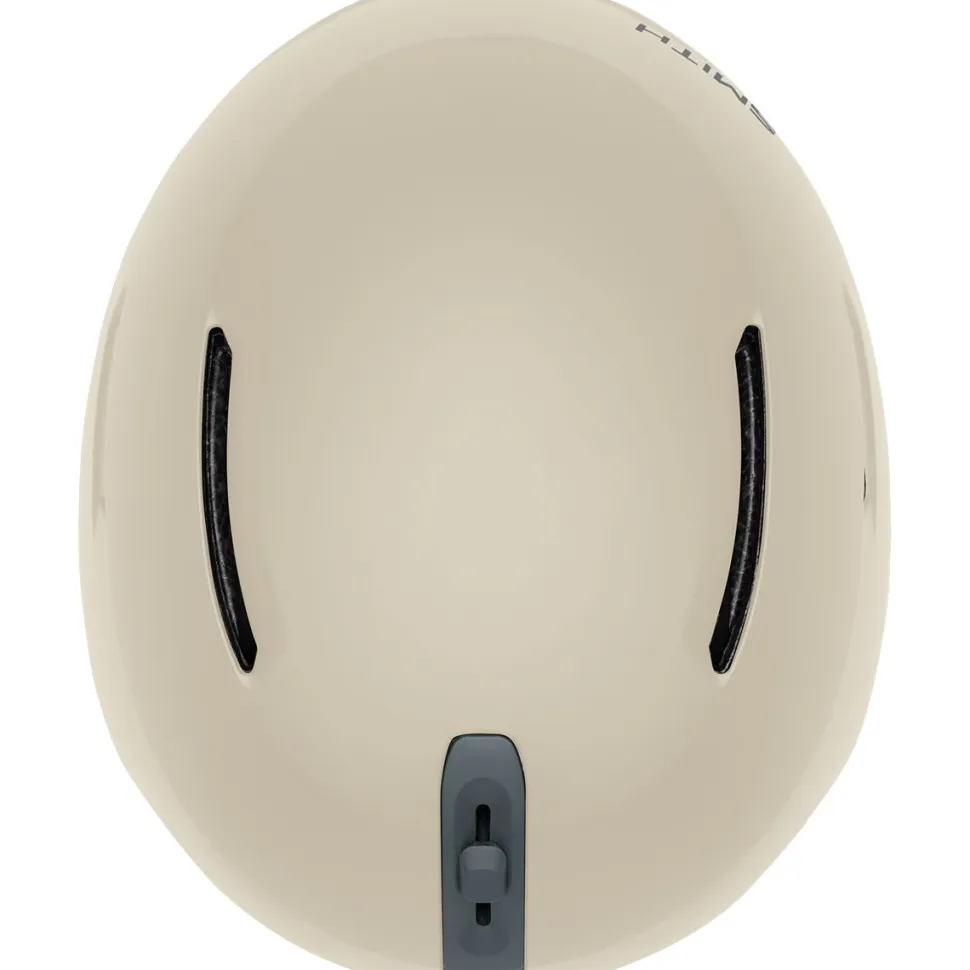 Altus Helmet