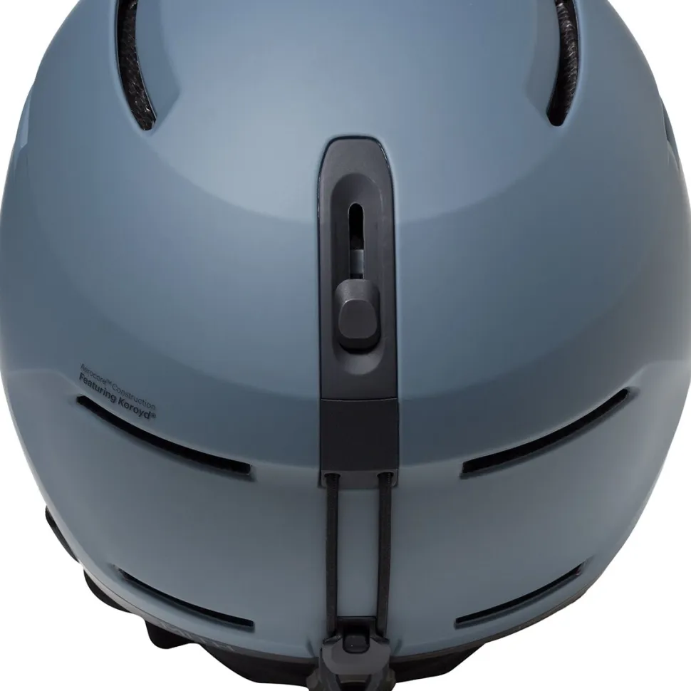 Altus Helmet