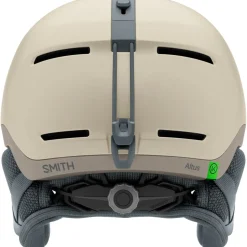 Altus Helmet