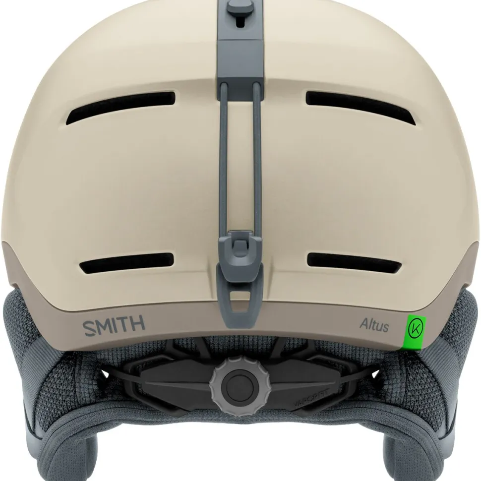 Altus Helmet