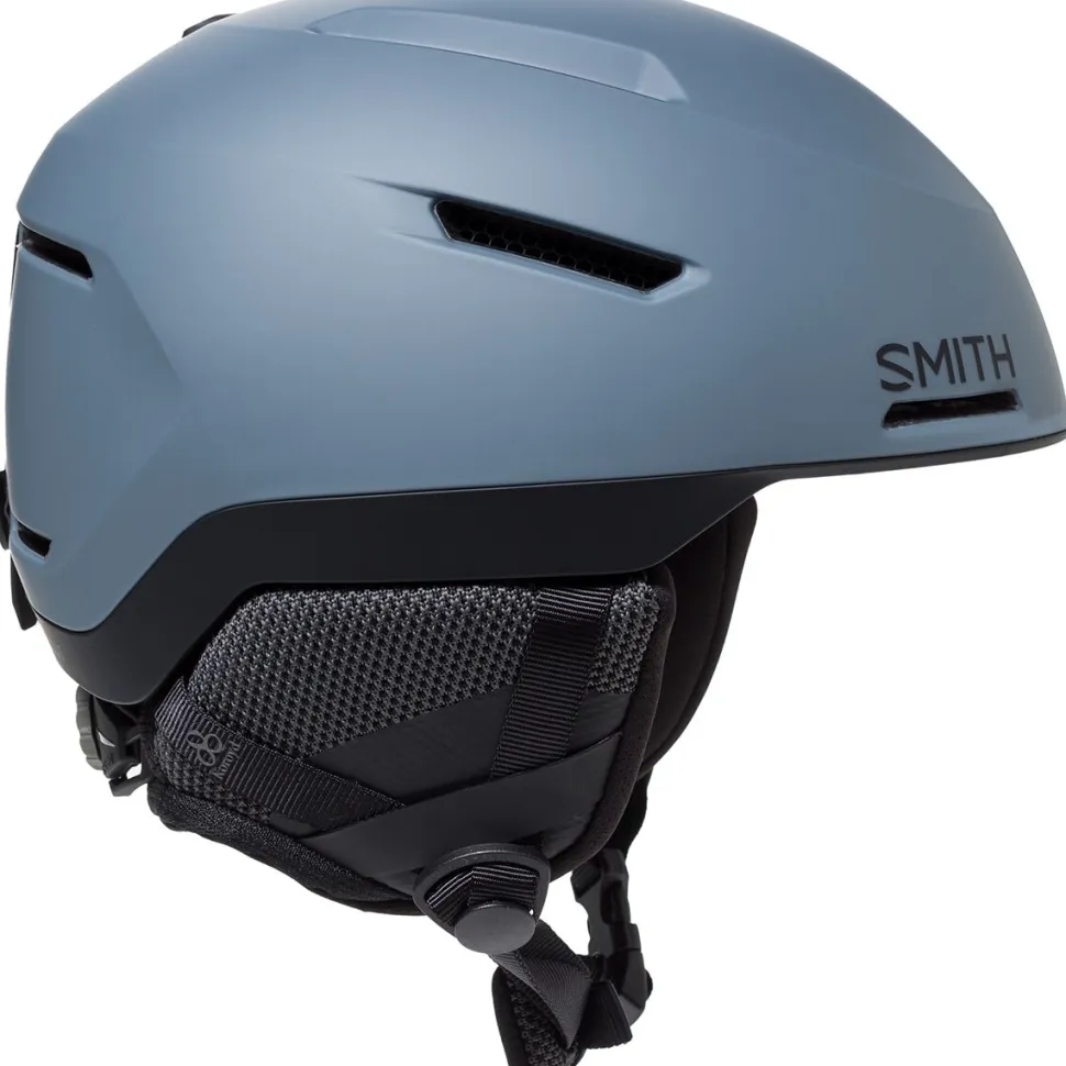 Altus Helmet
