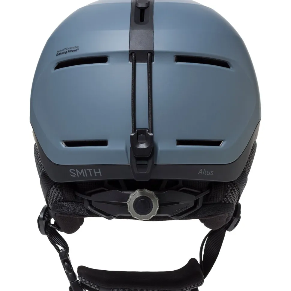 Altus Helmet