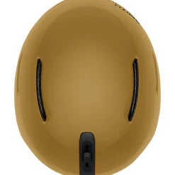 Altus Mips Helmet