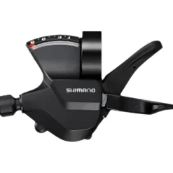 Altus SL-M315-2 2-Speed Left Rapidfire Plus Shifter