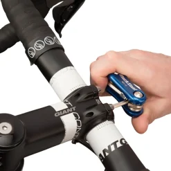 Aluminum MT Multi-Tool