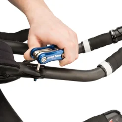 Aluminum MT Multi-Tool