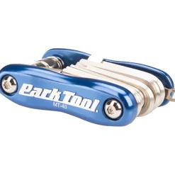 Aluminum MT Multi-Tool