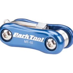 Aluminum MT Multi-Tool
