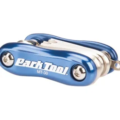 Aluminum MT Multi-Tool