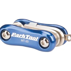 Aluminum MT Multi-Tool