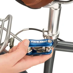 Aluminum MT Multi-Tool