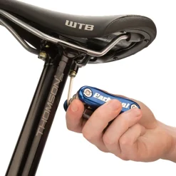 Aluminum MT Multi-Tool