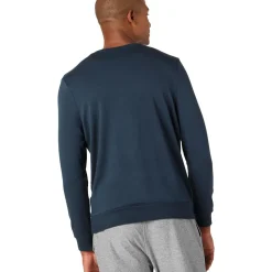 Always Beyond Pullover Crew Sweatshirt - Men's