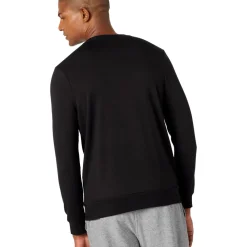 Always Beyond Pullover Crew Sweatshirt - Men's