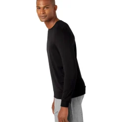 Always Beyond Pullover Crew Sweatshirt - Men's