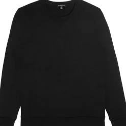 Always Beyond Pullover Crew Sweatshirt - Men's