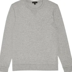 Always Beyond Pullover Crew Sweatshirt - Men's