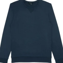 Always Beyond Pullover Crew Sweatshirt - Men's