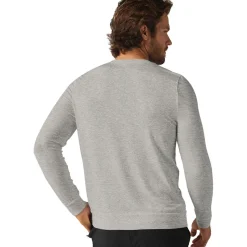 Always Beyond Pullover Crew Sweatshirt - Men's