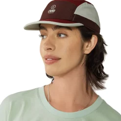 ALZCap SC - C Plus