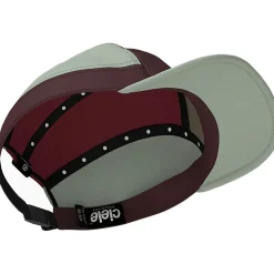 ALZCap SC - C Plus