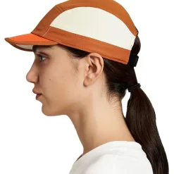ALZCap SC - C Plus