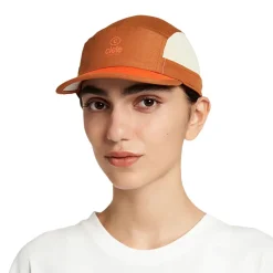 ALZCap SC - C Plus