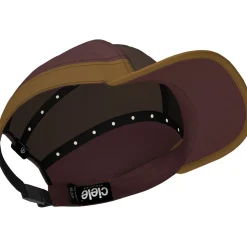 ALZCap SC - C Plus
