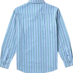 Amarillo Long-Sleeve Shirt - Men's