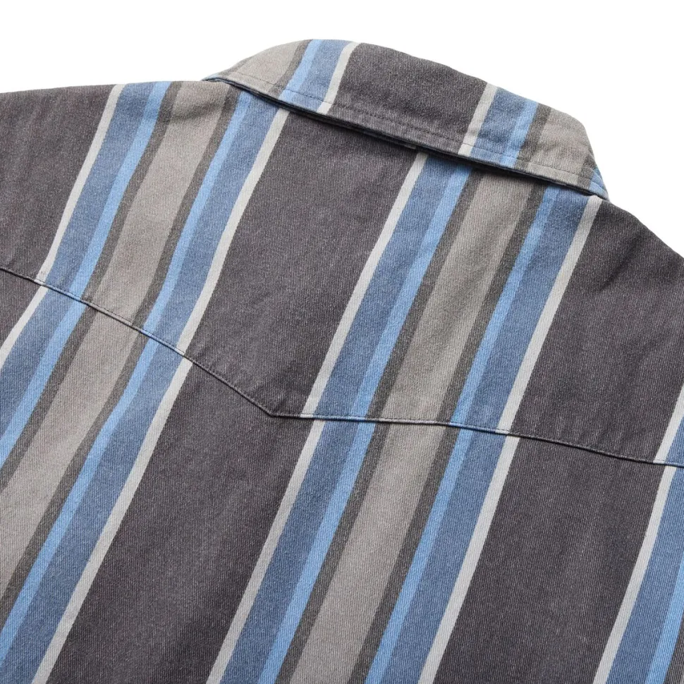 Amarillo Long-Sleeve Shirt - Men's