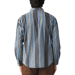 Amarillo Long-Sleeve Shirt - Men's