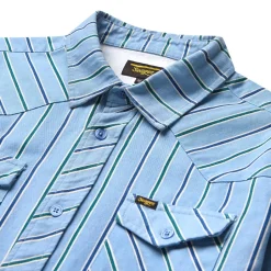 Amarillo Long-Sleeve Shirt - Men's