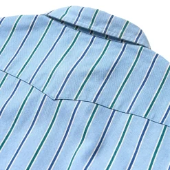 Amarillo Long-Sleeve Shirt - Men's