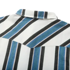 Amarillo Short-Sleeve Shirt - Men's