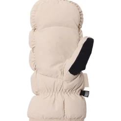 Amaze Puff Mitten