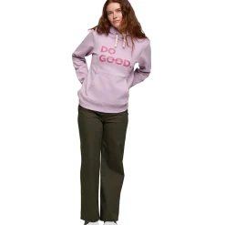 Ambato Wide Leg Pant - Women's