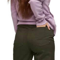 Ambato Wide Leg Pant - Women's
