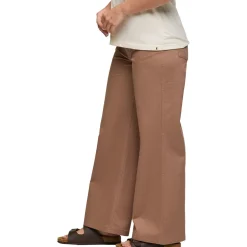 Ambato Wide Leg Pant - Women's