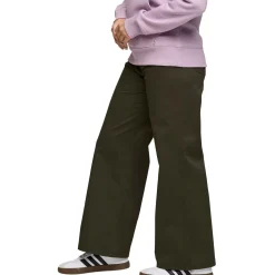 Ambato Wide Leg Pant - Women's