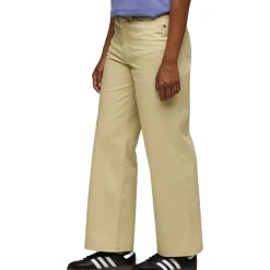 Ambato Wide Leg Pant - Women's