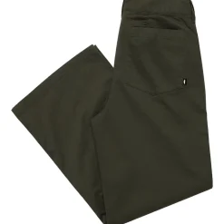 Ambato Wide Leg Pant - Women's