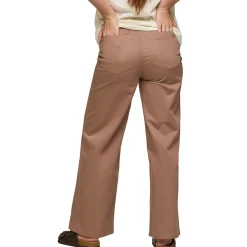 Ambato Wide Leg Pant - Women's