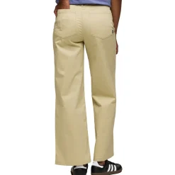 Ambato Wide Leg Pant - Women's