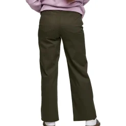 Ambato Wide Leg Pant - Women's